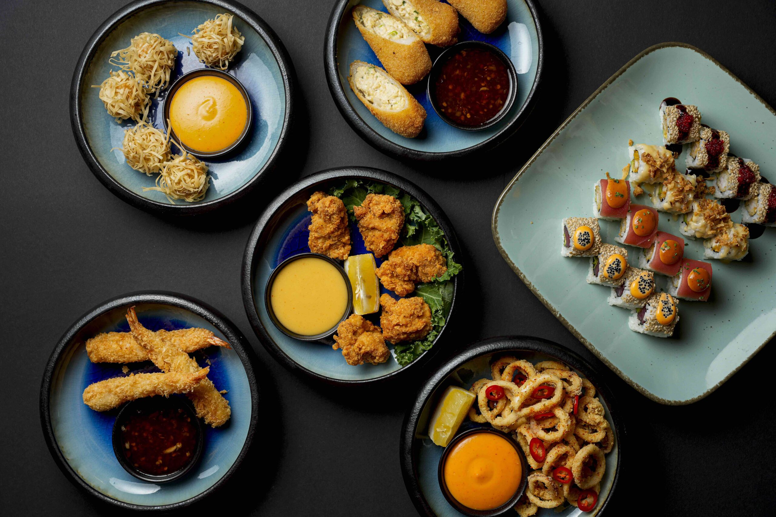 advent u zagrebu fuliranje hotel esplanade