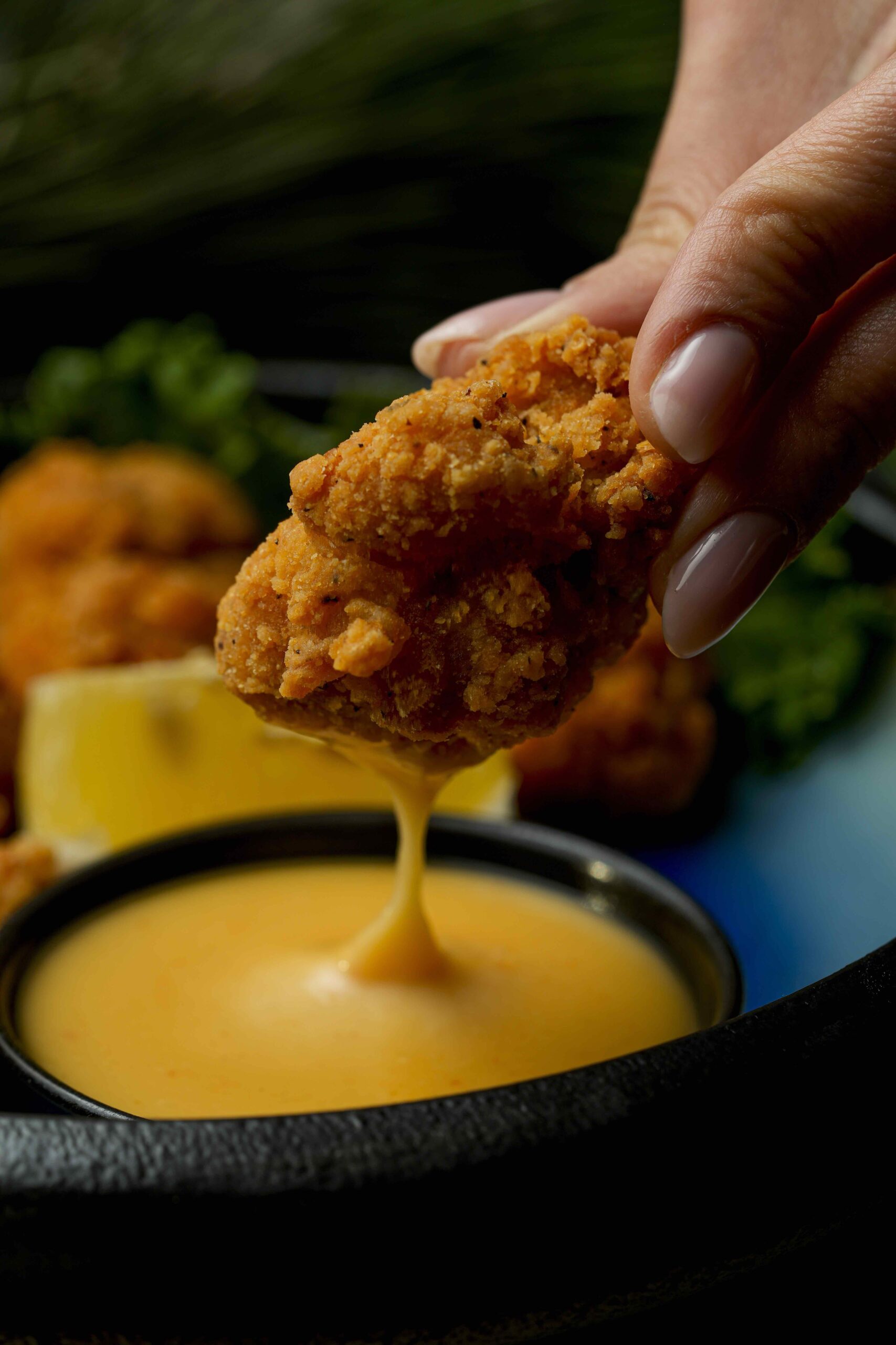 advent u zagrebu fuliranje hotel esplanade