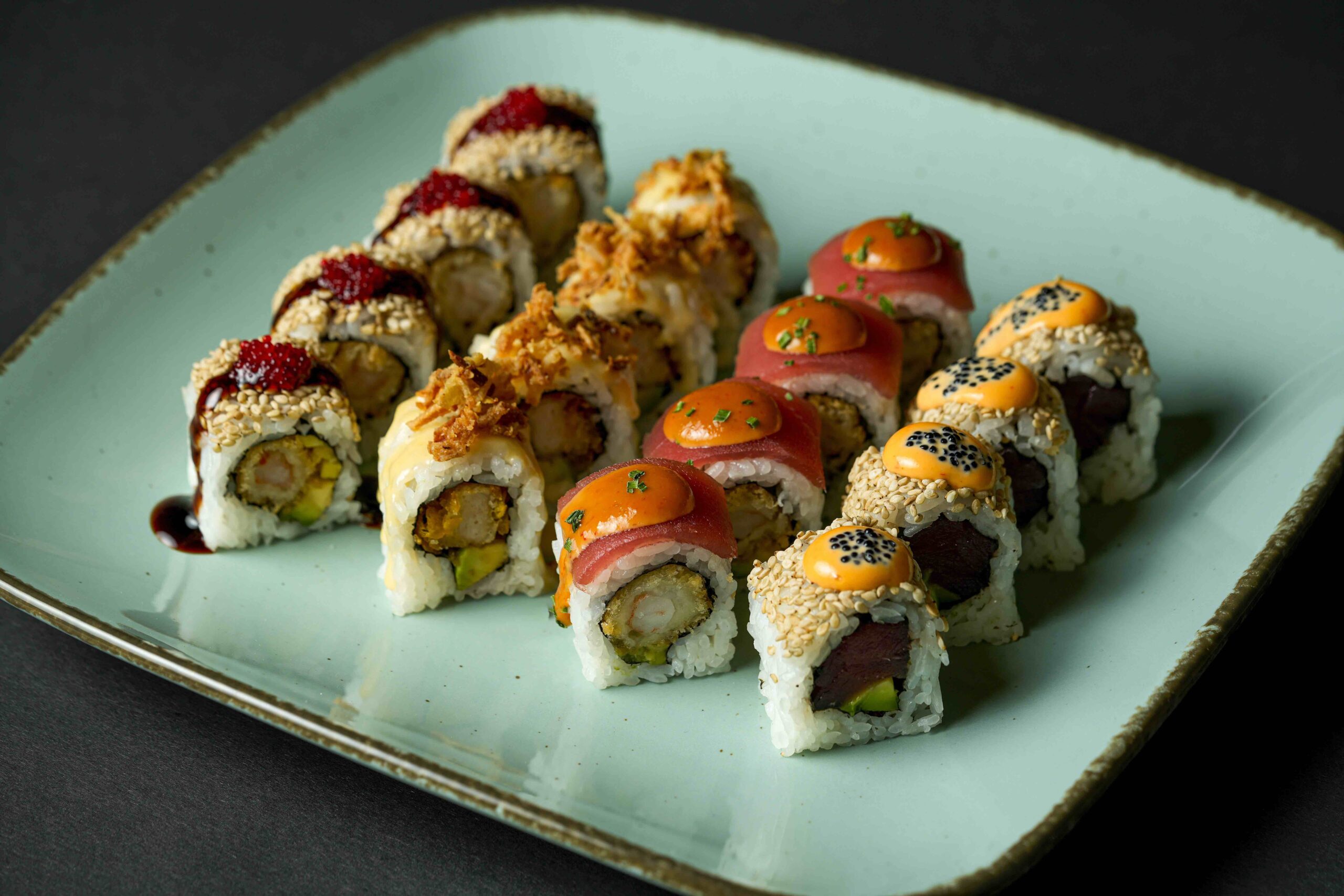 advent u zagrebu fuliranje hotel esplanade