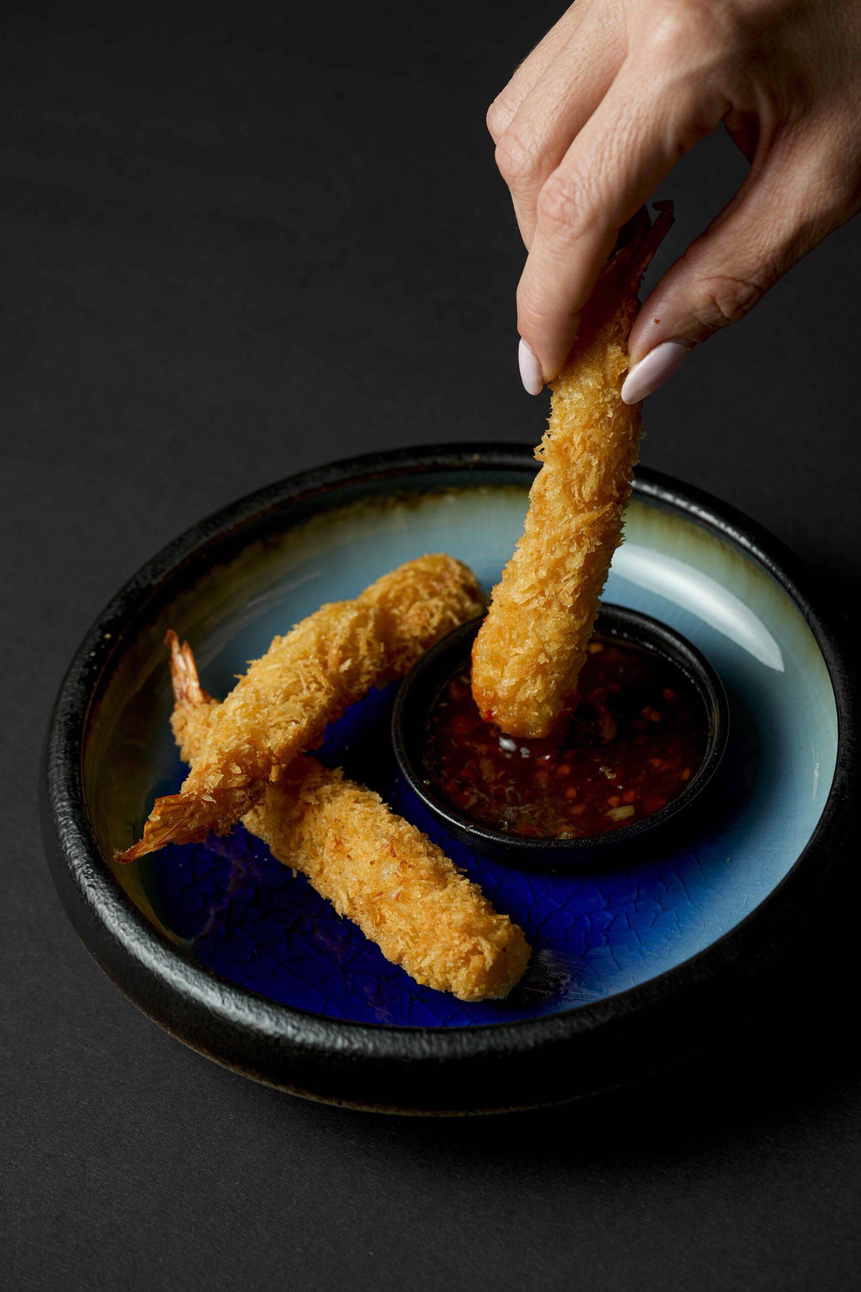 advent u zagrebu fuliranje hotel esplanade