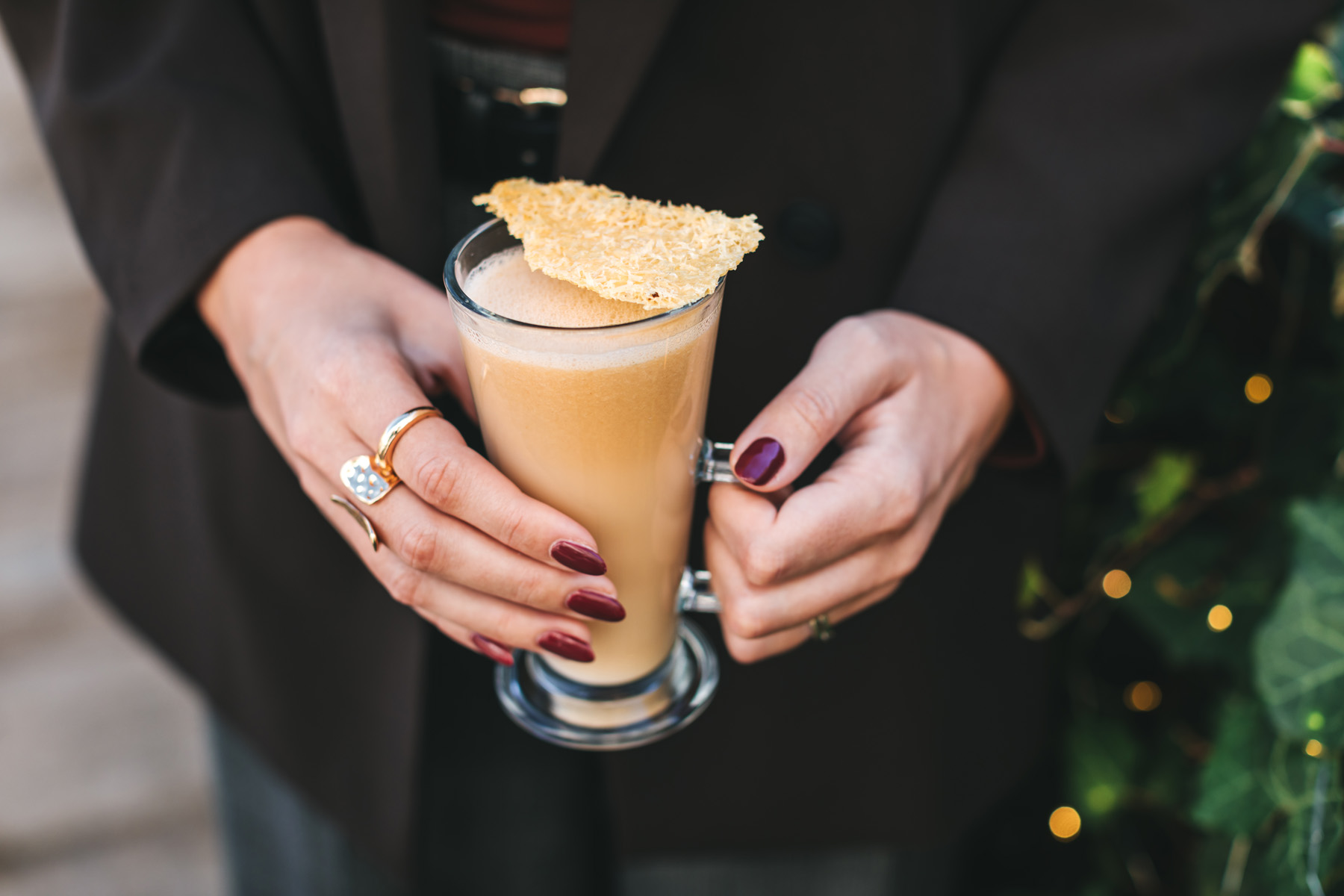 advent u zagrebu fuliranje hotel esplanade