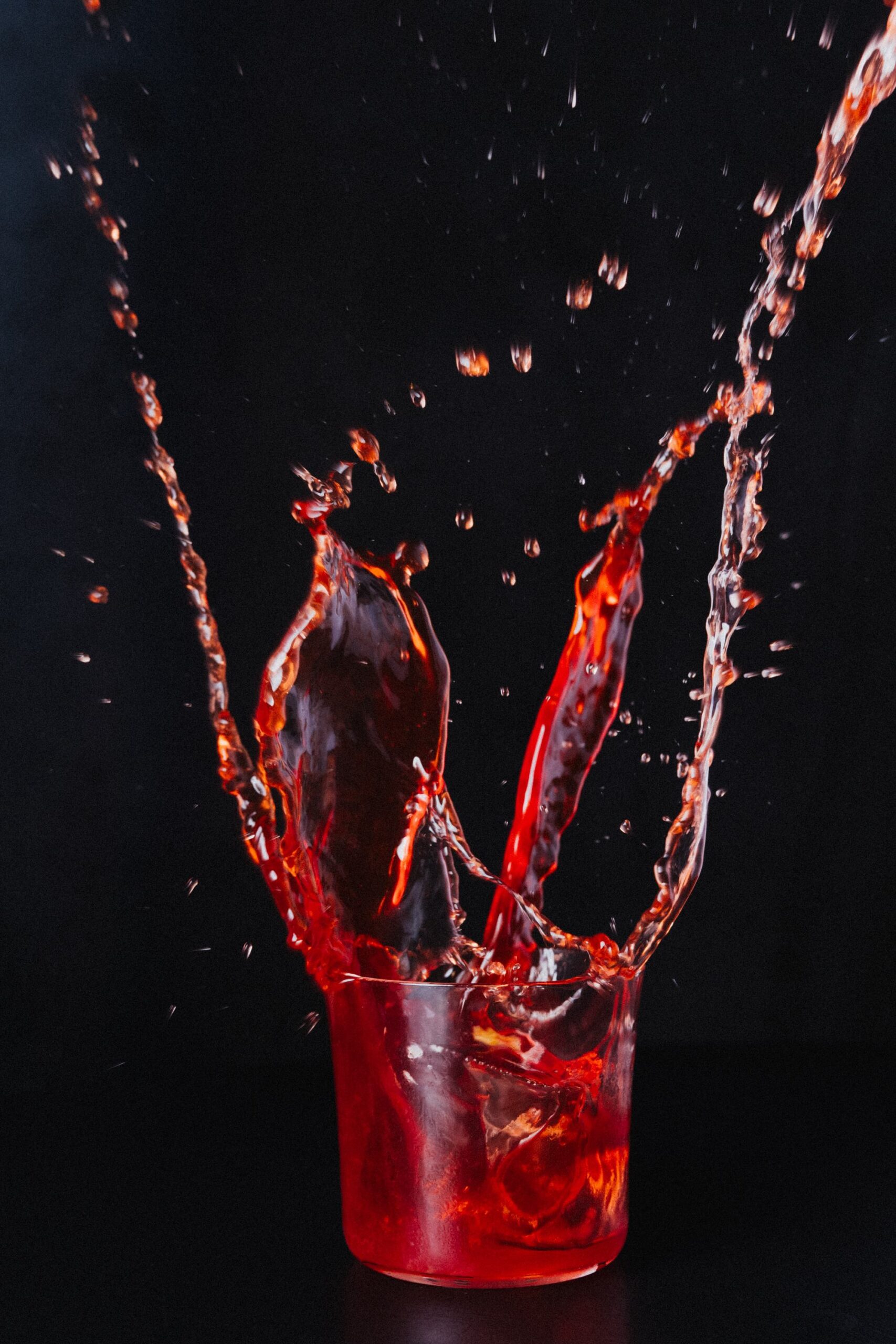 advent u zagrebu fuliranje hotel esplanade