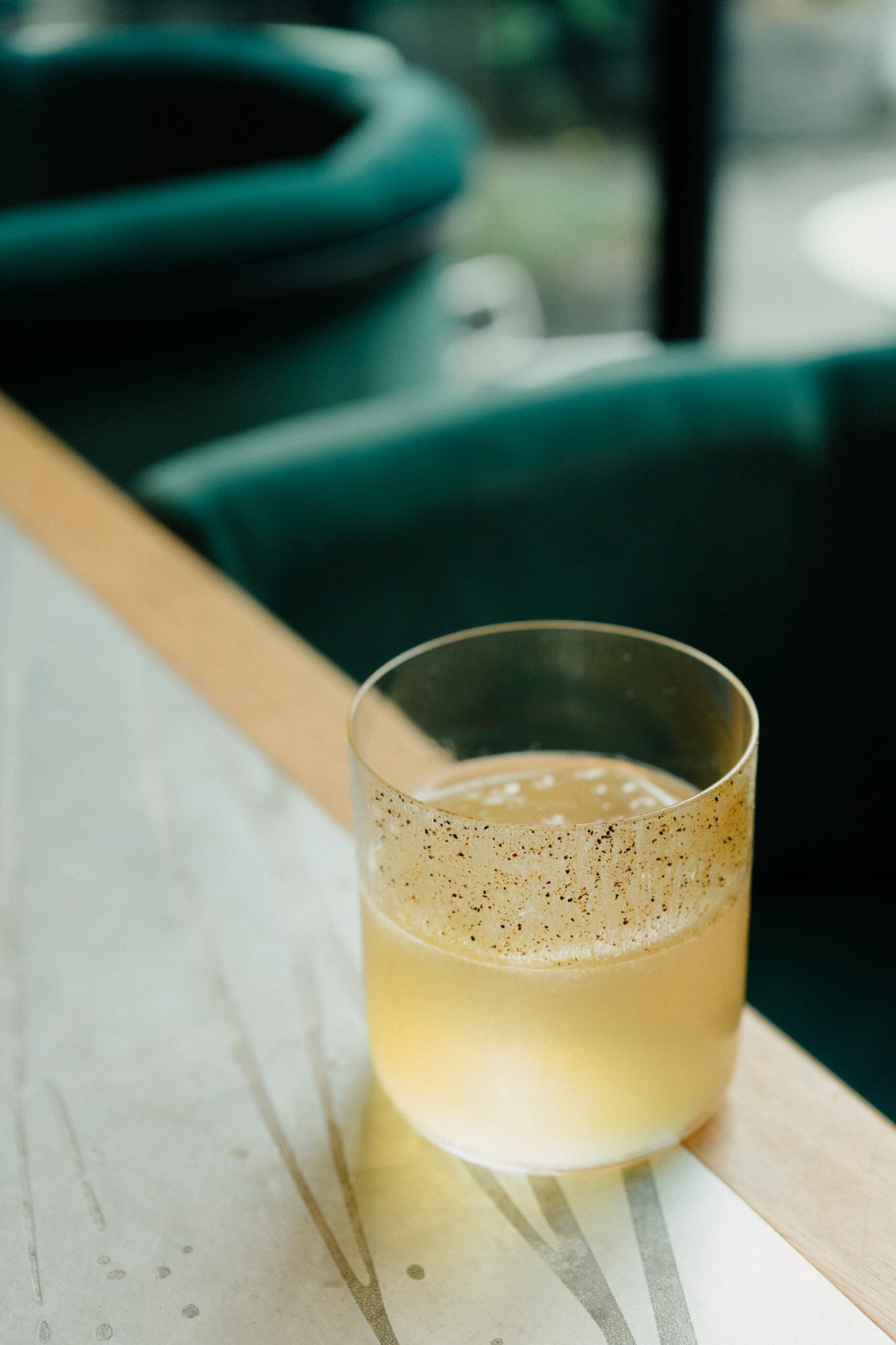 advent u zagrebu fuliranje hotel esplanade