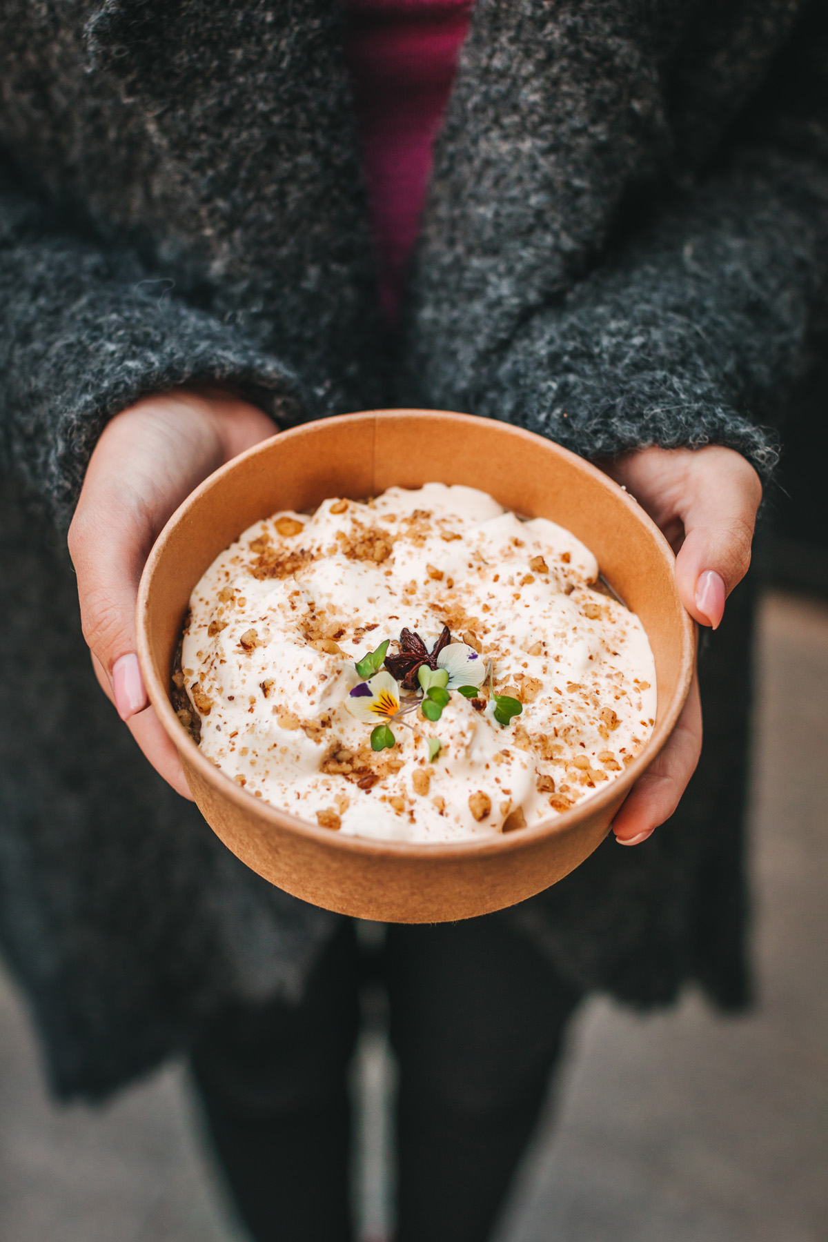 advent u zagrebu fuliranje hotel esplanade