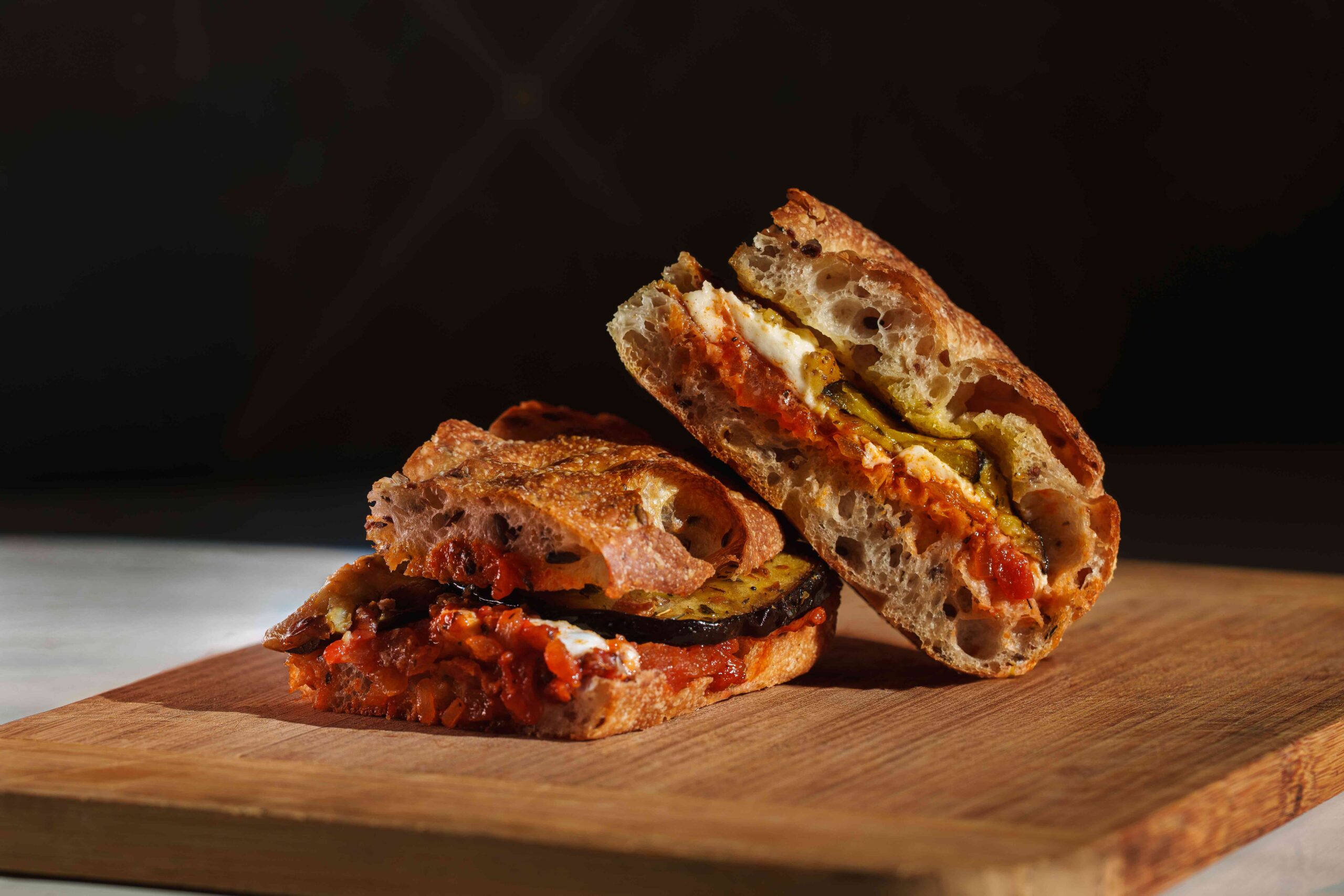 advent u zagrebu fuliranje hotel esplanade