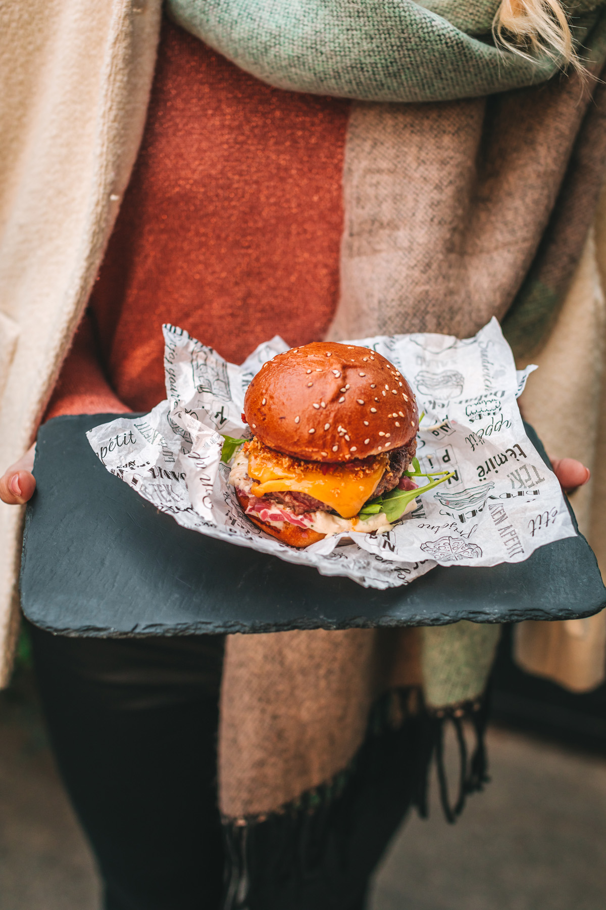 advent u zagrebu fuliranje hotel esplanade