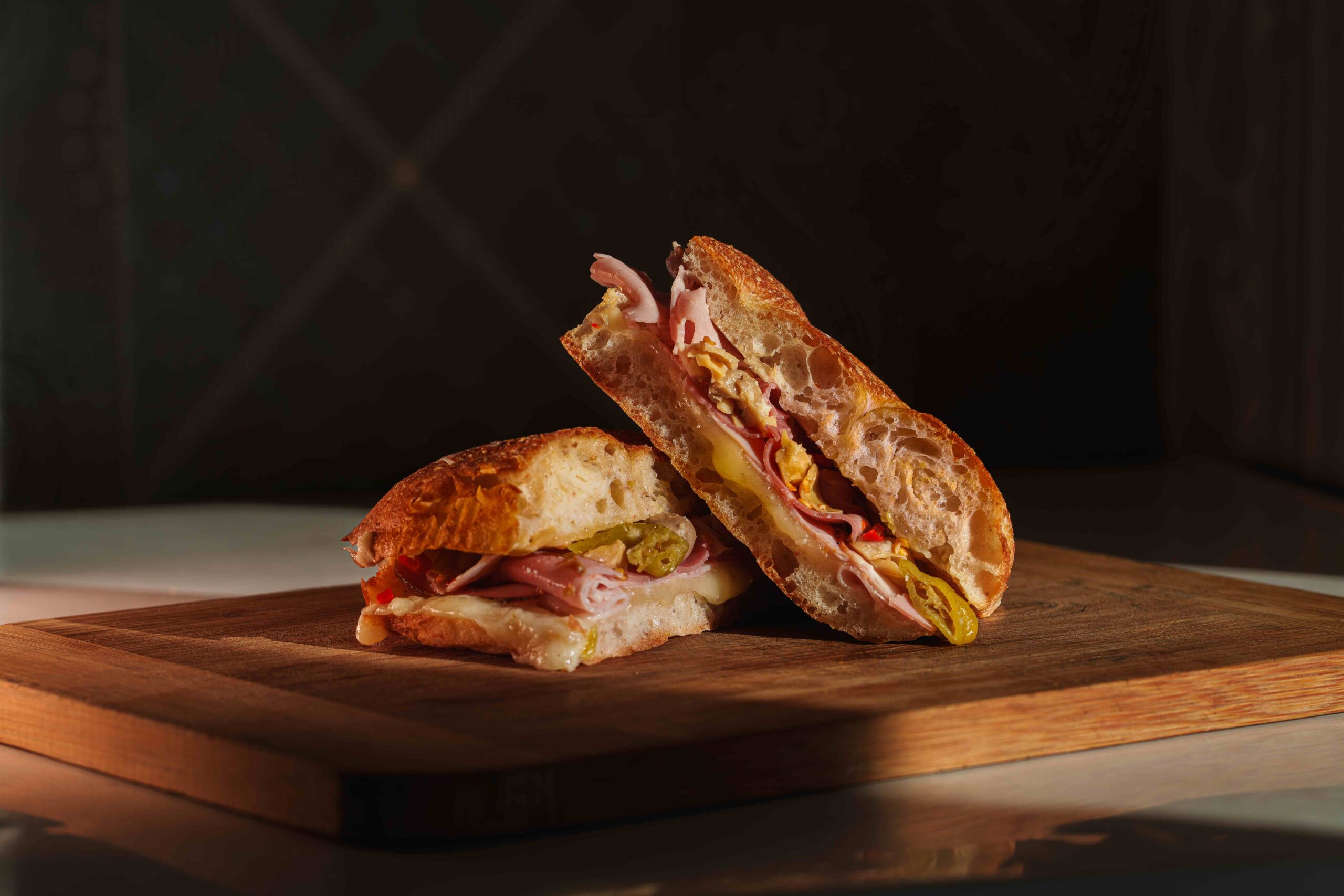 advent u zagrebu fuliranje hotel esplanade