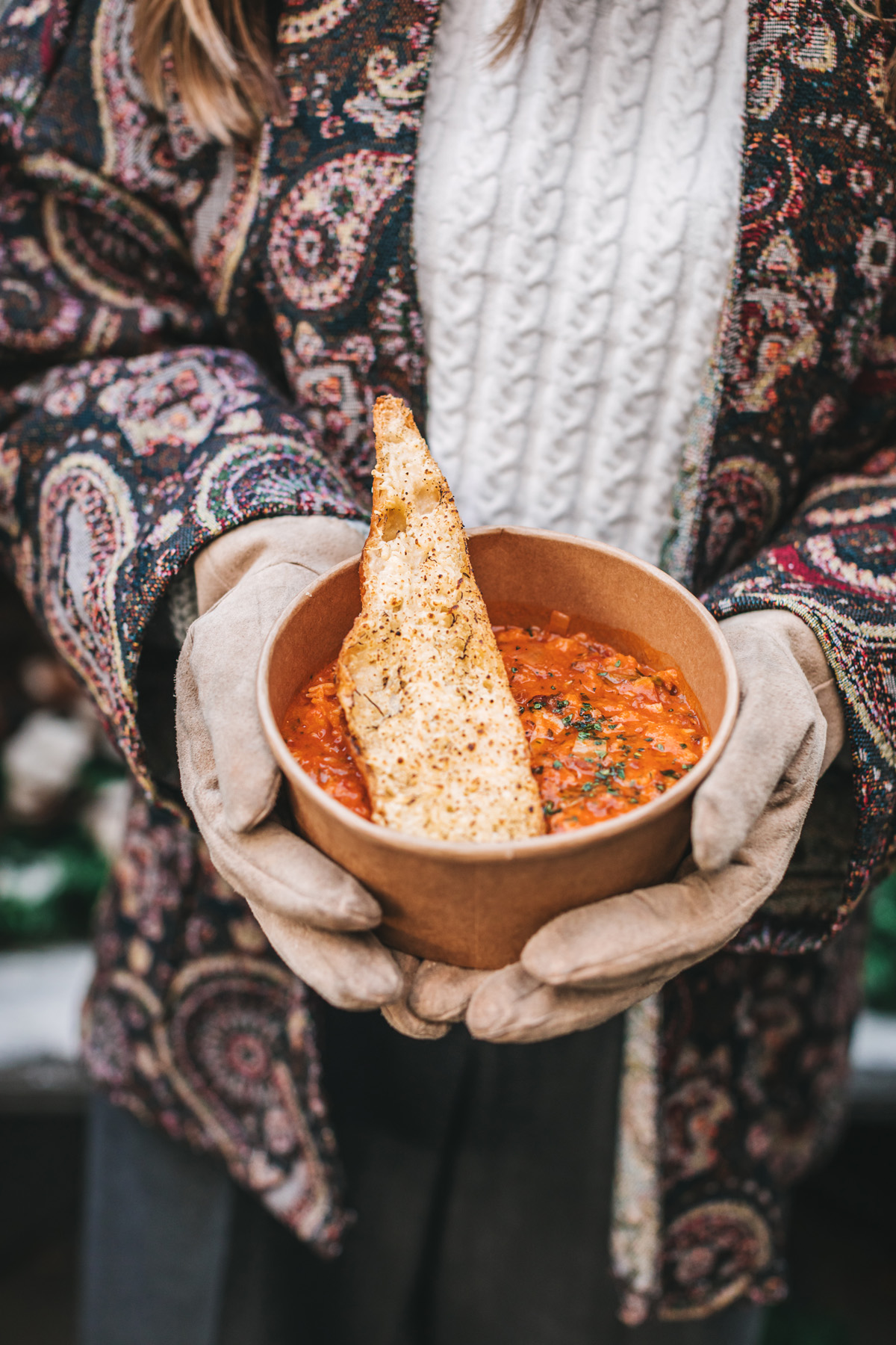 advent u zagrebu fuliranje hotel esplanade