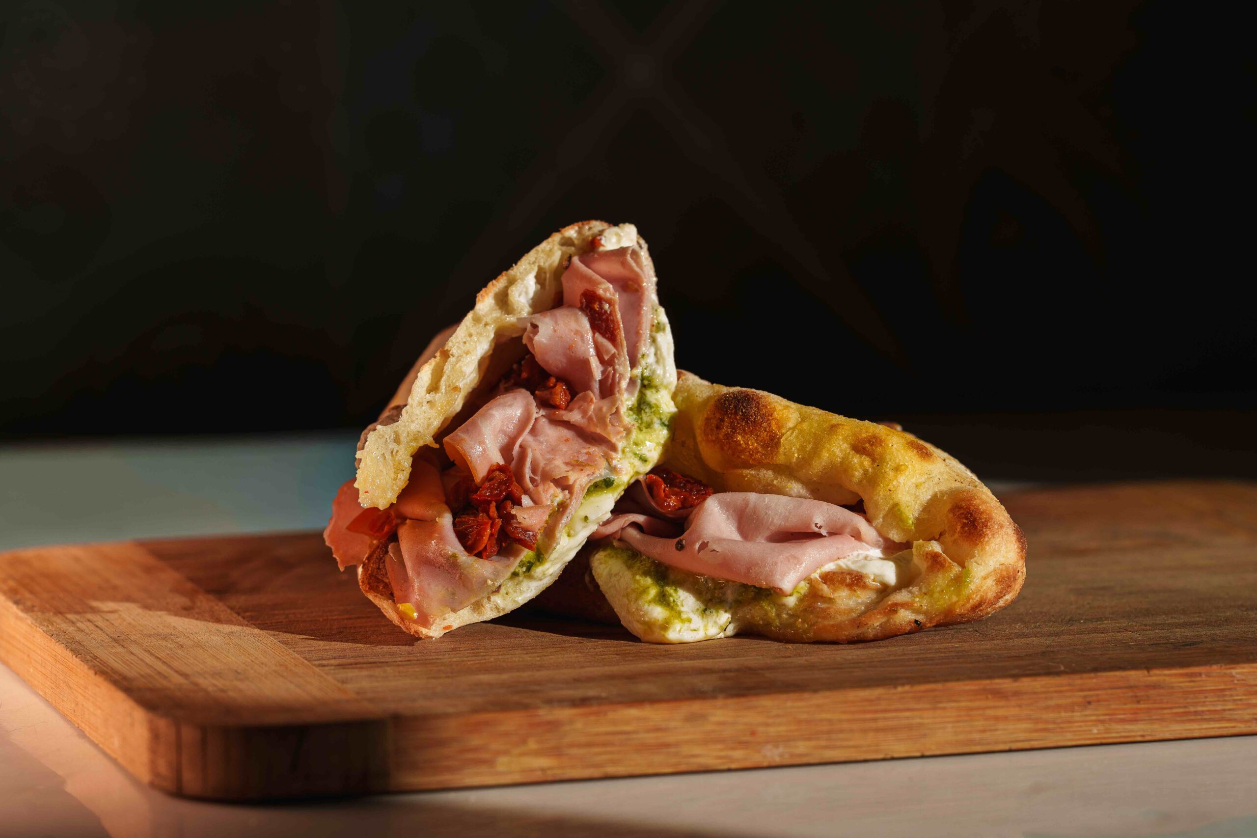 advent u zagrebu fuliranje hotel esplanade