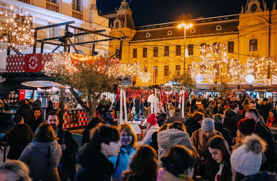 advent u zagrebu fuliranje hotel esplanade
