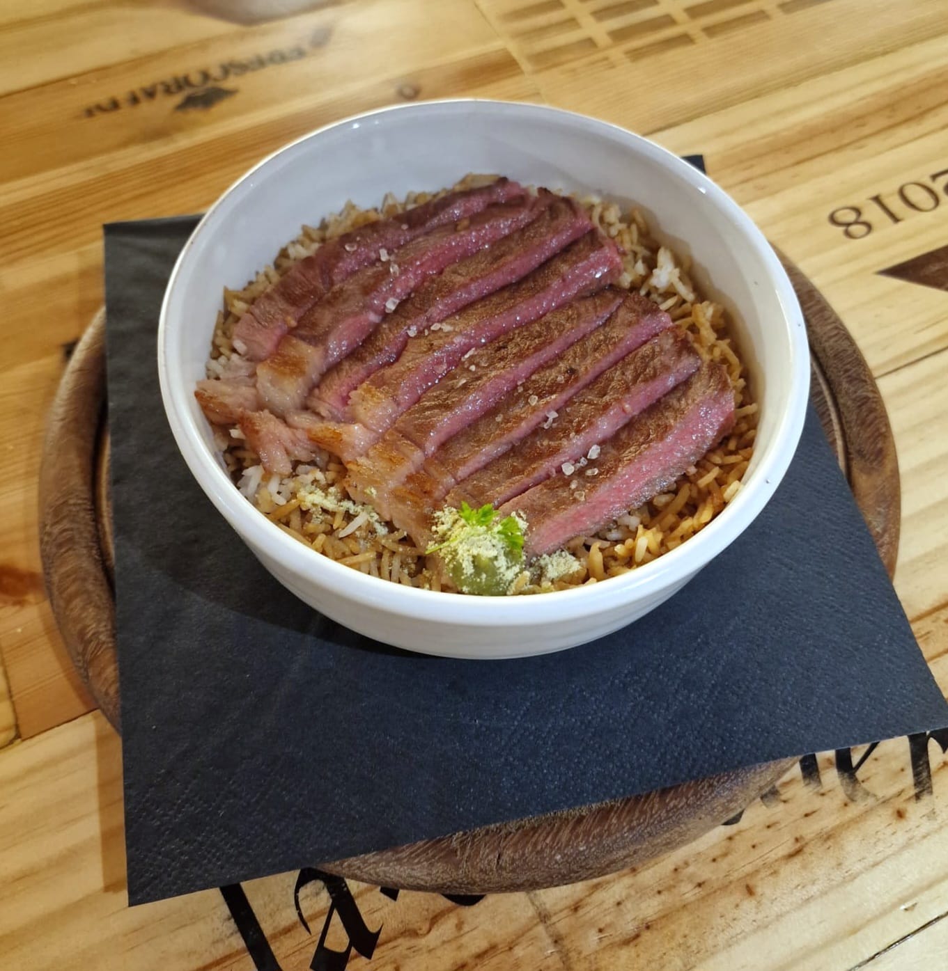 advent u zagrebu fuliranje hotel esplanade