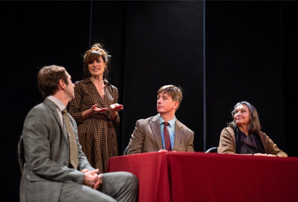 KVETCH Hello Magazin Croatia Hrvatska