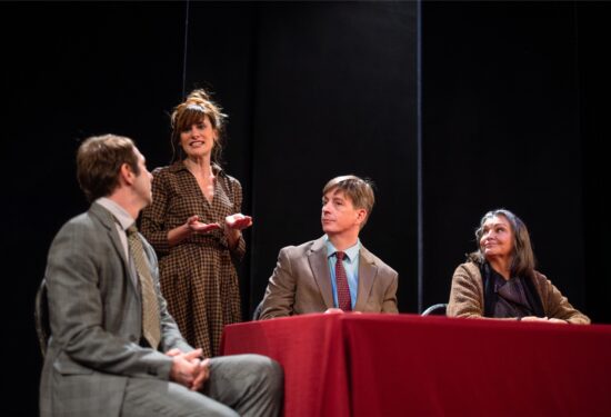 KVETCH Hello Magazin Croatia Hrvatska