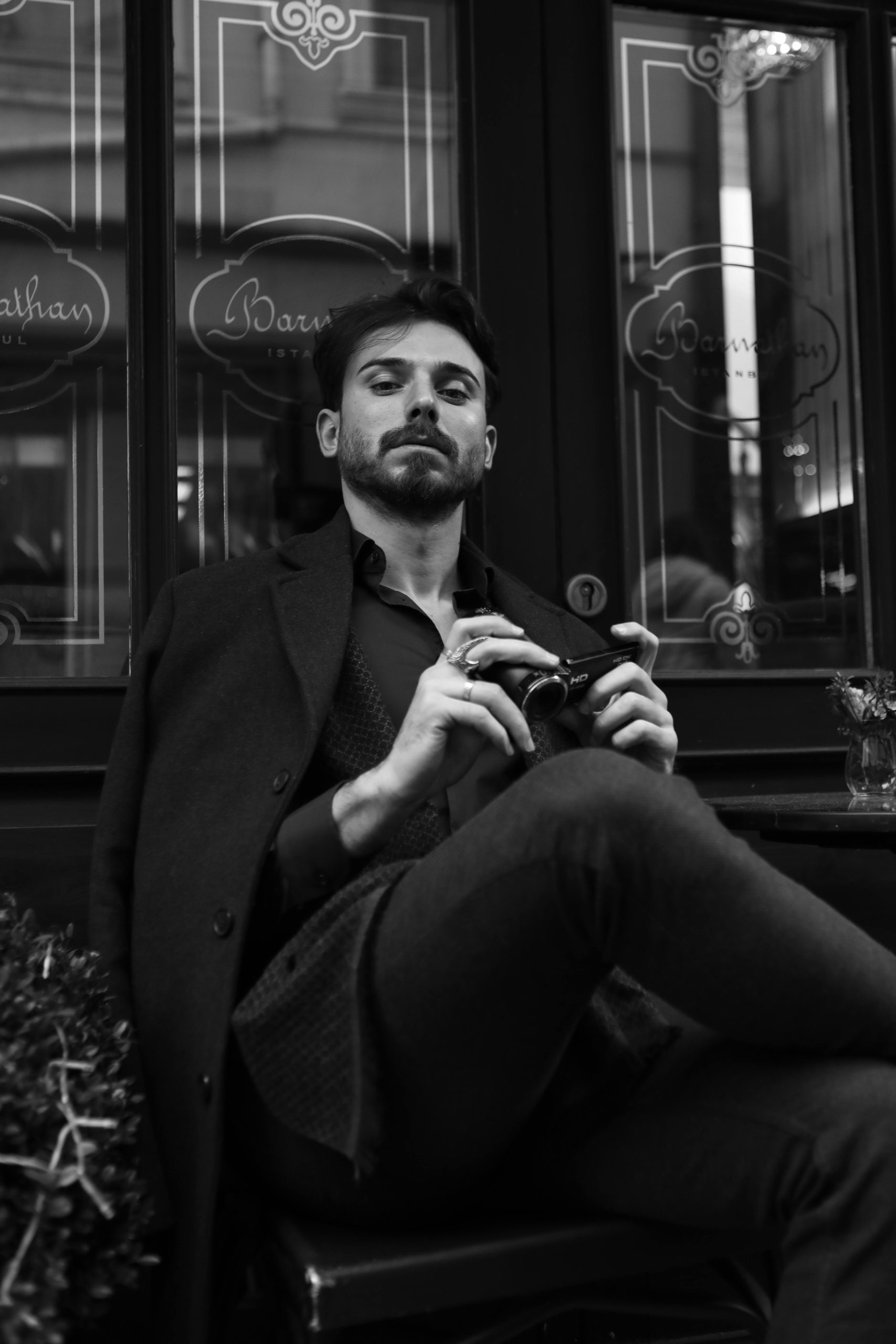 Kako složiti moderni, uredni look Hello Magazin Croatia Hrvatska