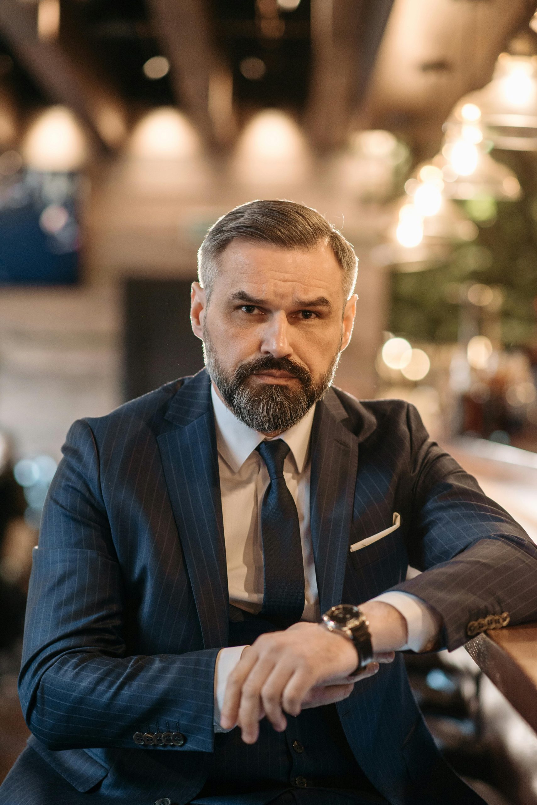 Kako složiti moderni, uredni look Hello Magazin Croatia Hrvatska