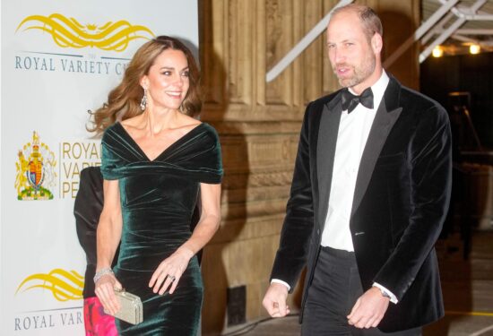 Kate Middleton otkrila tajnu svoje nove bronde nijanse 'Posvijetlila je na suncu' Hello Magazin Croatia Hrvatska