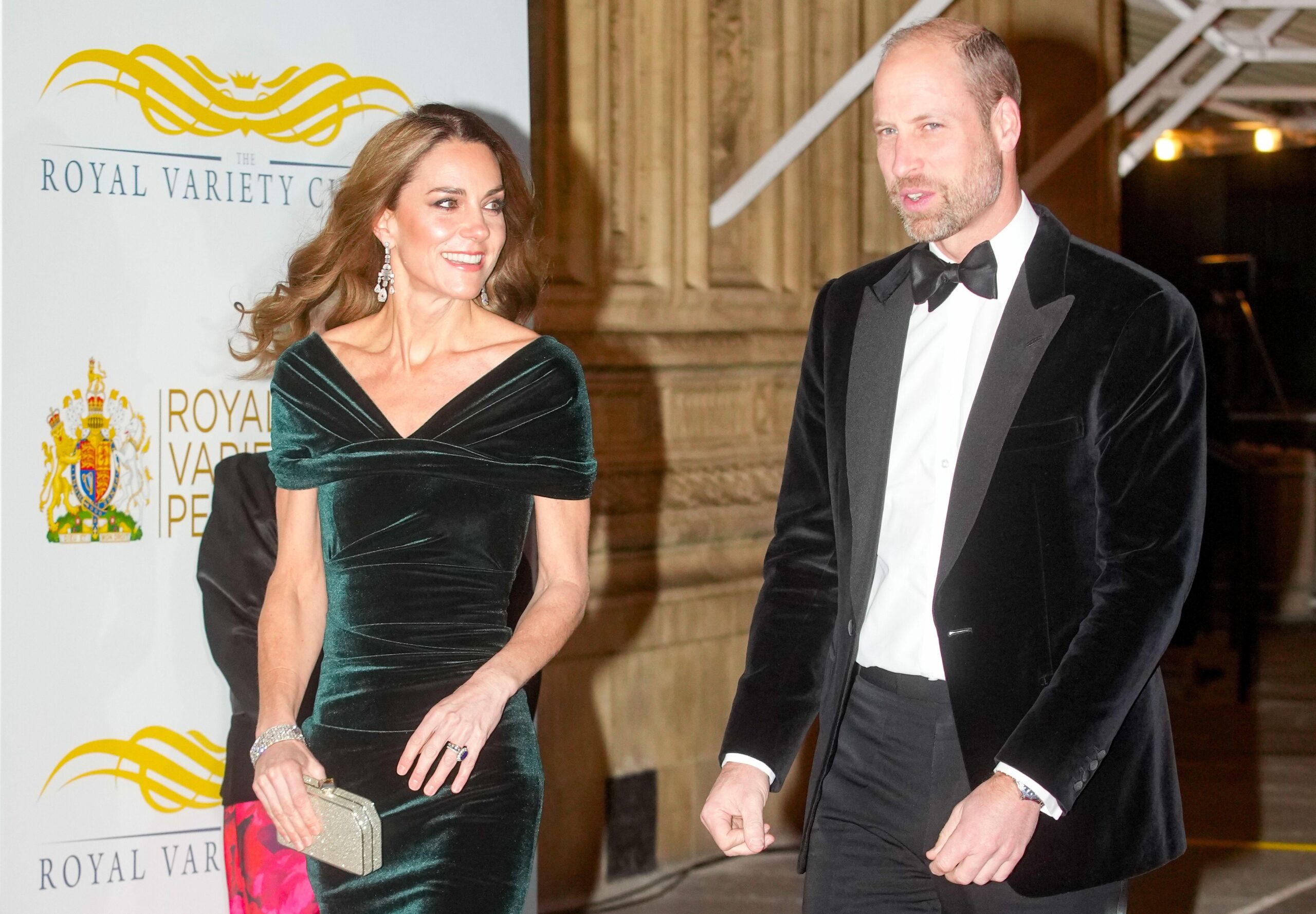 Kate Middleton otkrila tajnu svoje nove bronde nijanse 'Posvijetlila je na suncu' Hello Magazin Croatia Hrvatska