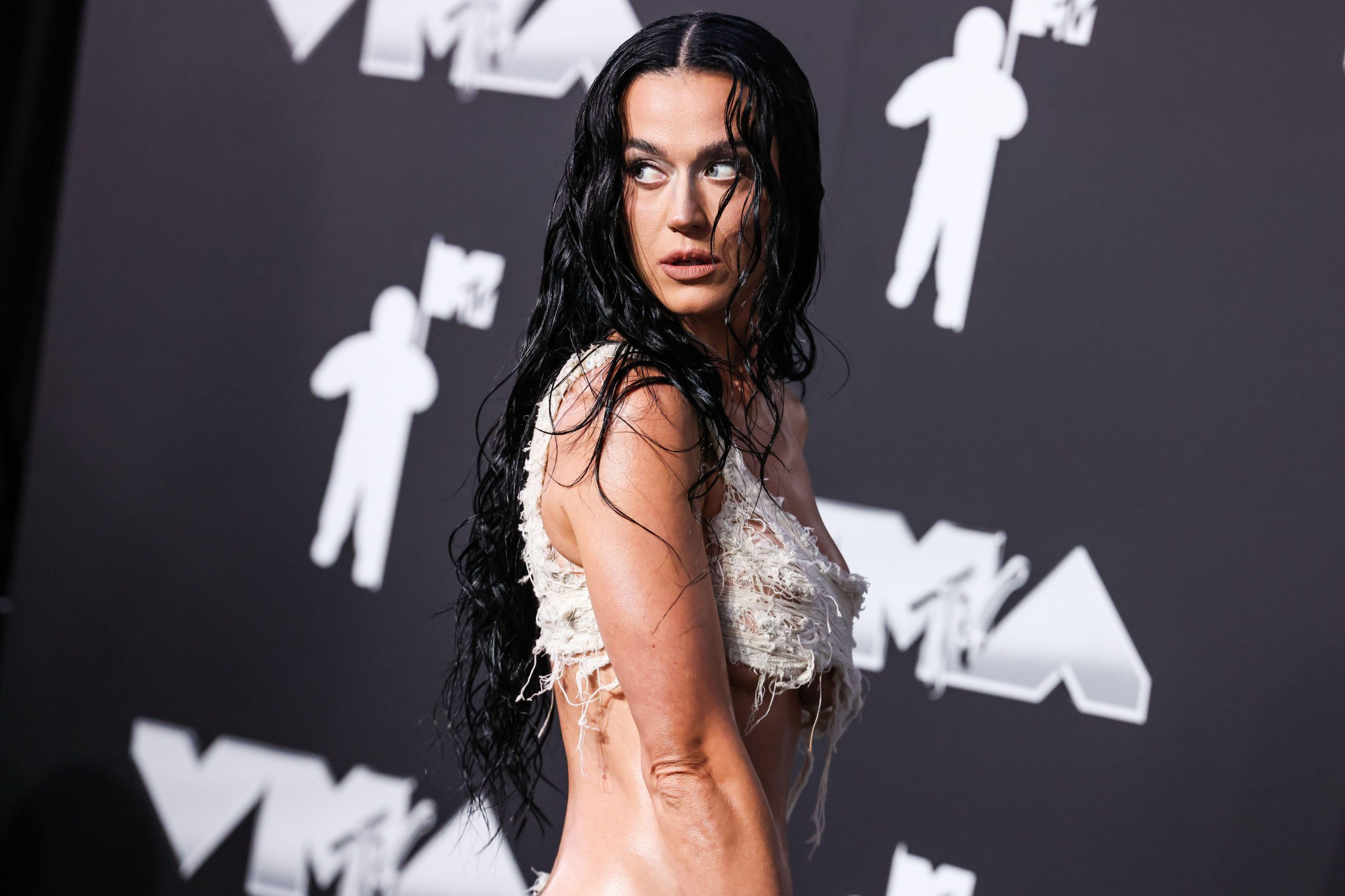 Katy Perry pjesma o prekidu Hello Magazin Croatia Hrvatska