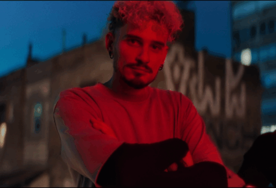 Kids from the Sky objavljuju singl 'Tamni bulevard' Hello Magazin Croatia Hrvatska