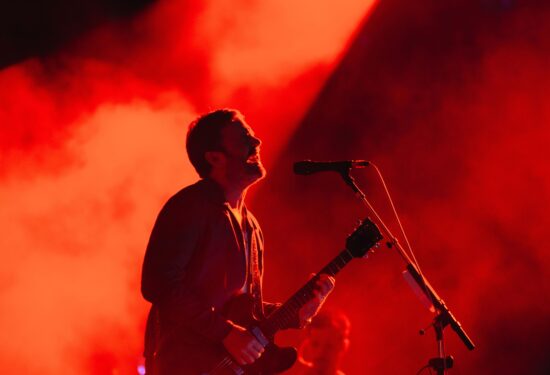 Kings of Leon vraćaju se na pozornicu Zagreba nakon ljetnog odgađanja Hello Magazin Croatia Hrvatska Hello Magazin Croatia