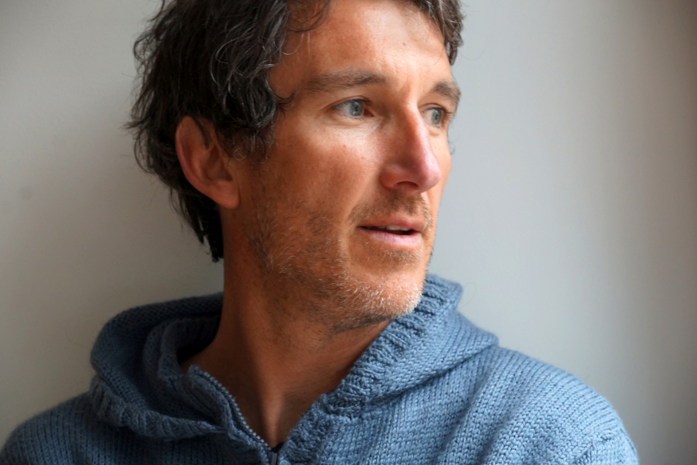 Knjiga „Njegov miris poslije kiše“ oborila rekorde prodaje na Interliberu