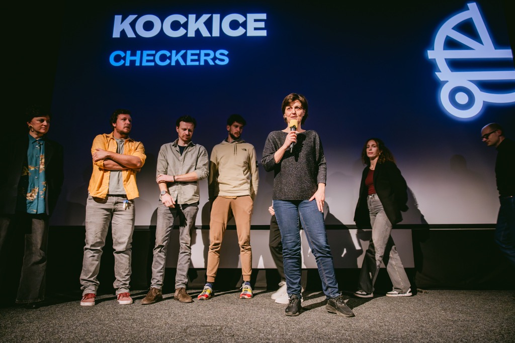 Hello Magazin Croatia Hrvatska