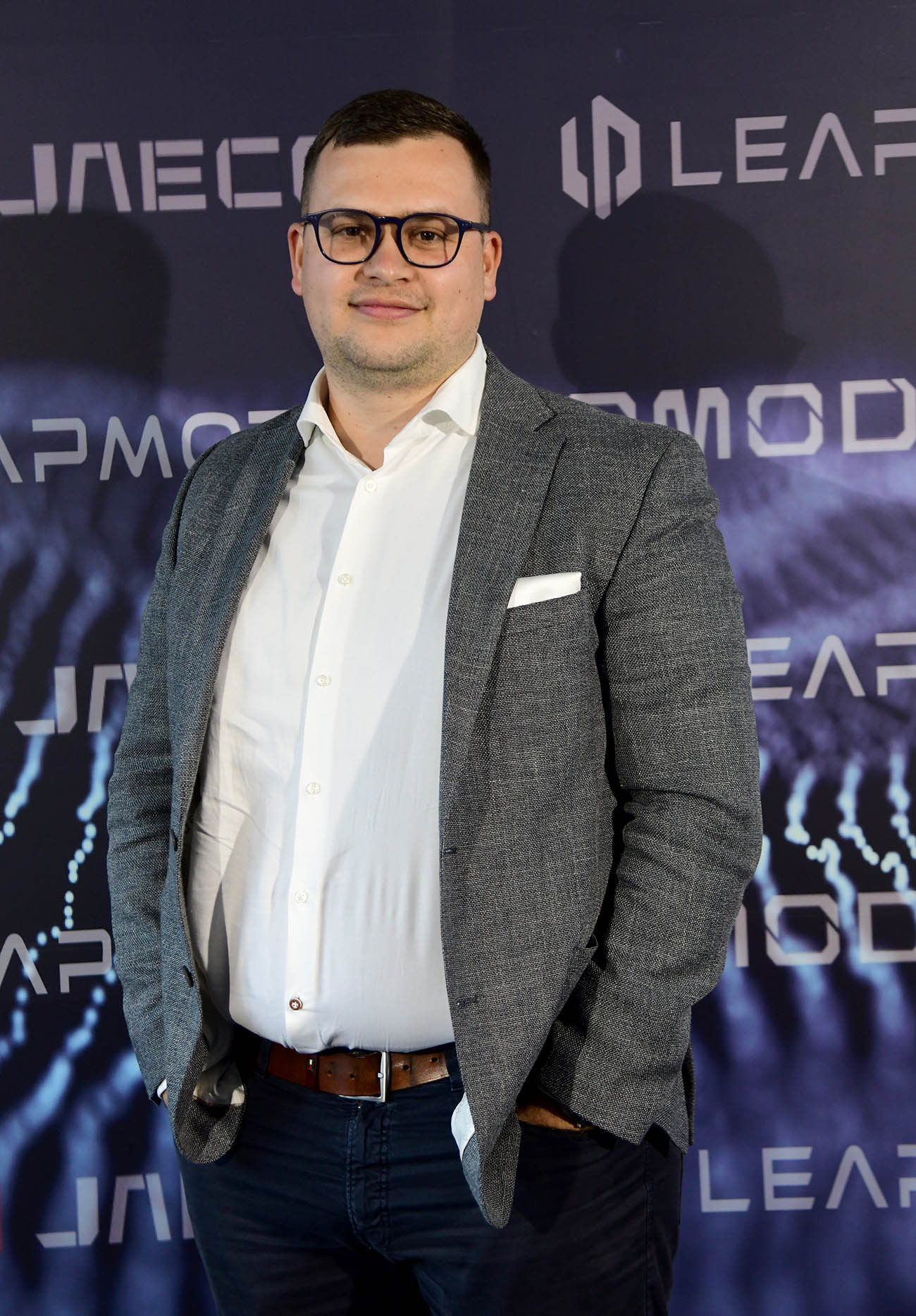 Krainc Auto Hello Magazin Croatia Hrvatska