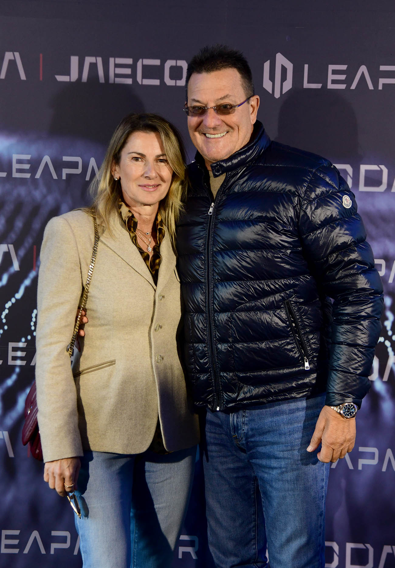 Krainc Auto Hello Magazin Croatia Hrvatska