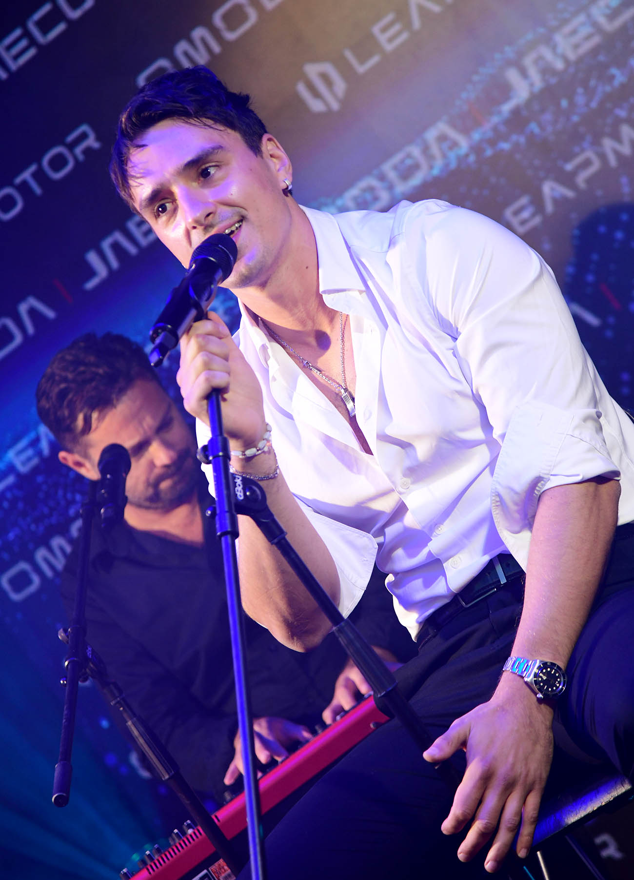 Krainc Auto Hello Magazin Croatia Hrvatska