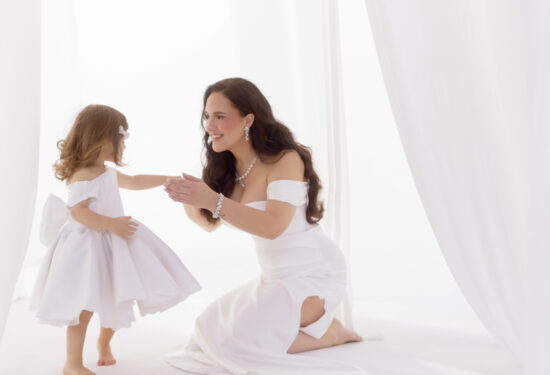 Lana Jurčević iznenadila sve i objavila 'DIO MENE Hello Magazin Croatia Hrvatska