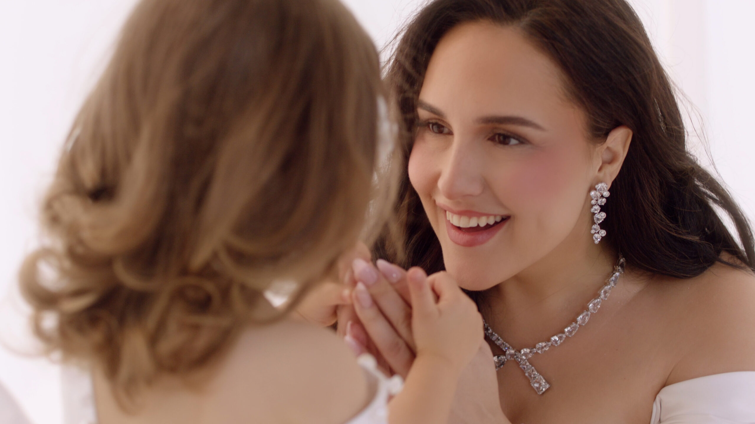 Lana Jurčević iznenadila sve i objavila 'DIO MENE Hello Magazin Croatia Hrvatska