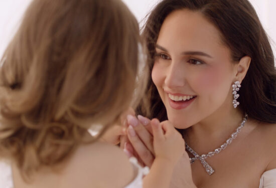 Lana Jurčević ponovno trudna Hello Magazin Croatia Hrvatska