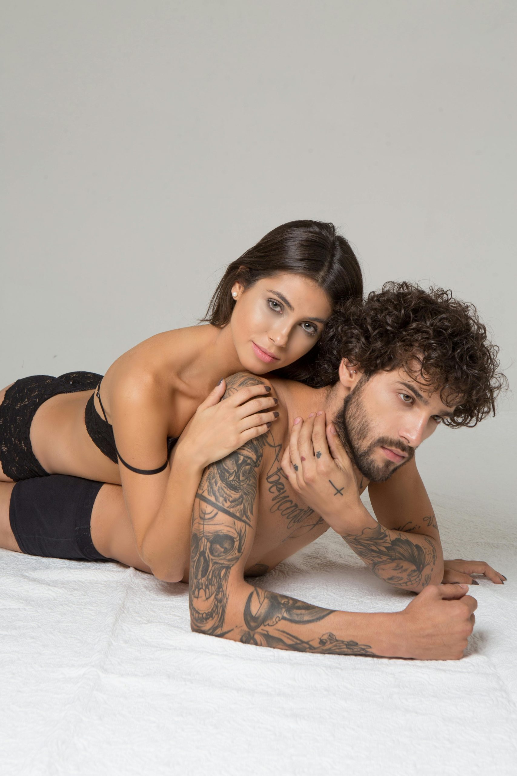 Libido pod stresom Hello Magazin Croatia Hrvatska