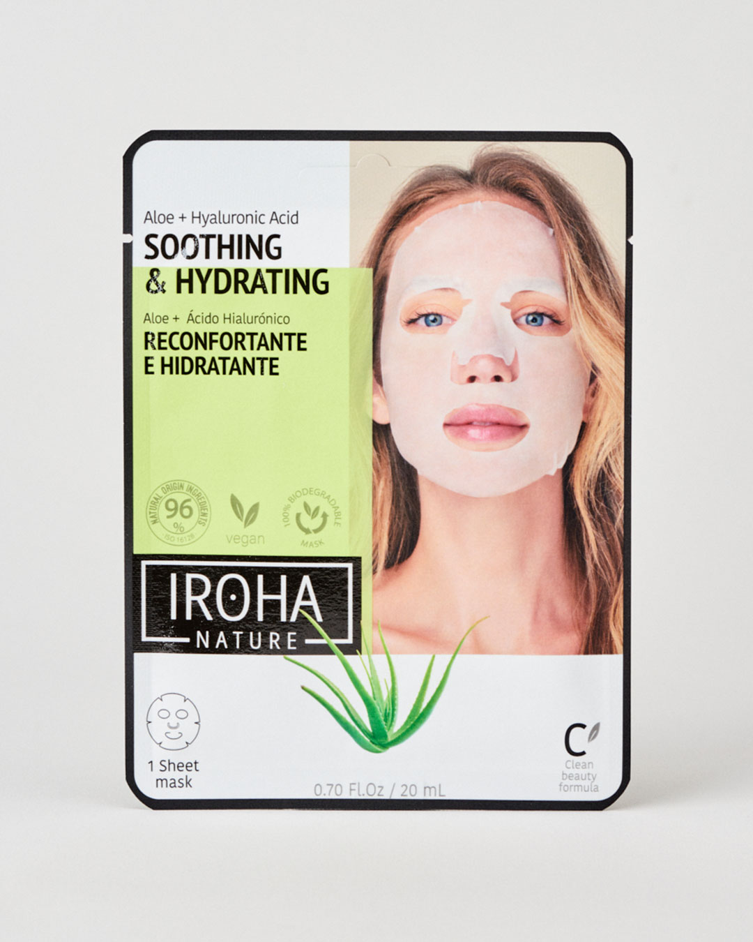 hello magazine gala večera božić pokloni