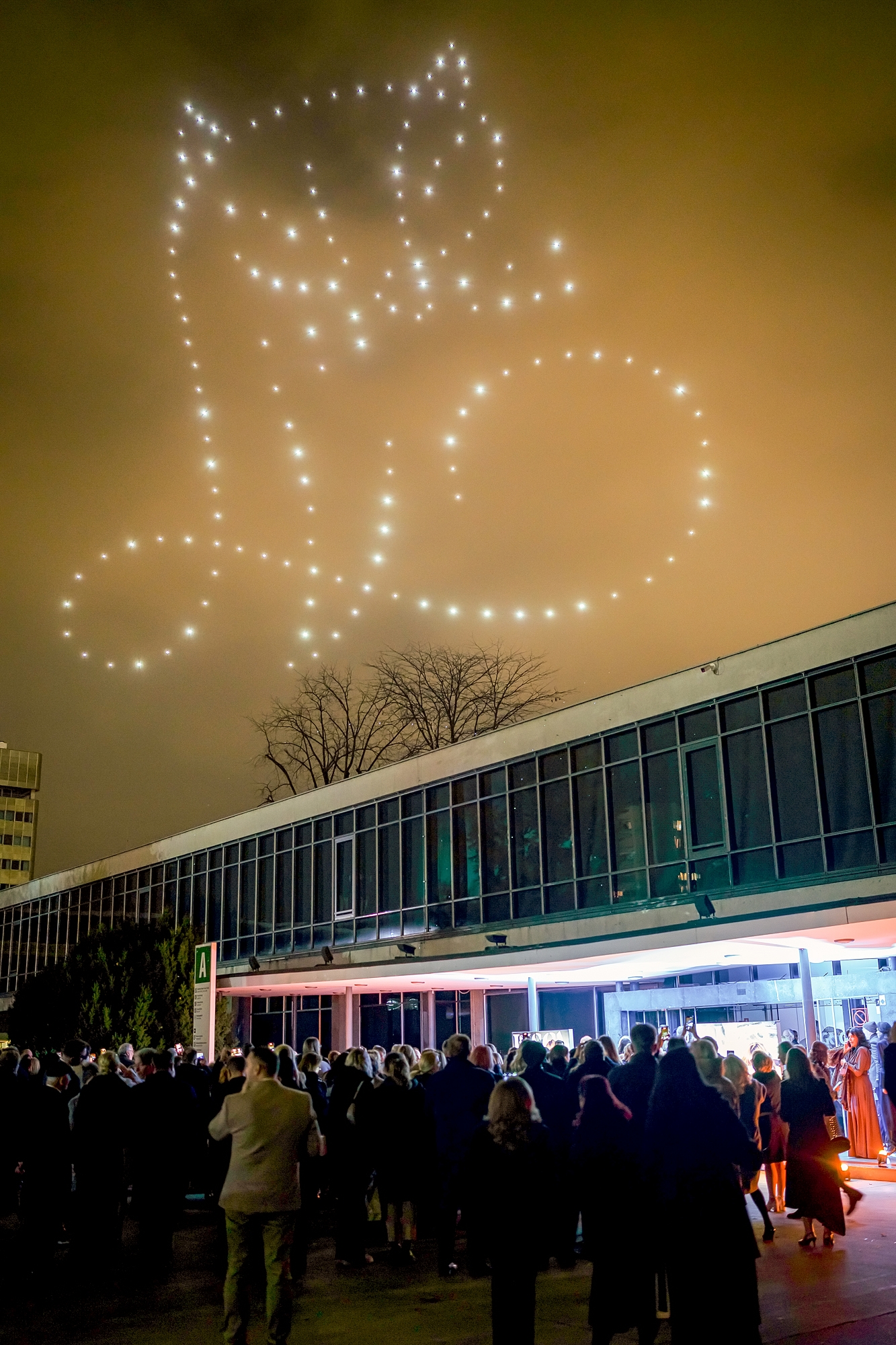 Lisca Hello Magazin Croatia Hrvatska