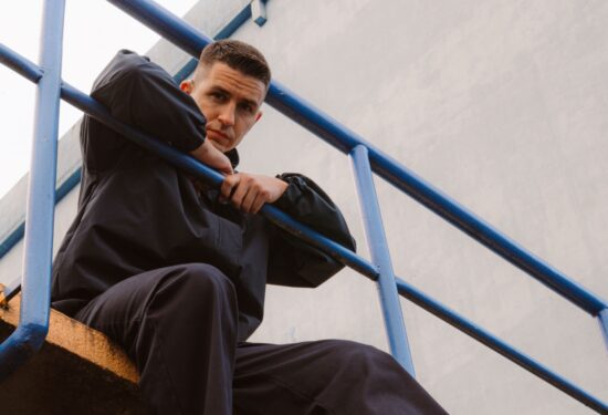 Lunilou, hrvatski brend predan održivoj modi, odijeva hrvatsku delegaciju na 25. ljetnim Deflimpijskim igrama koje će se održati od 15. do 26. studenoga 2025. u Tokiju