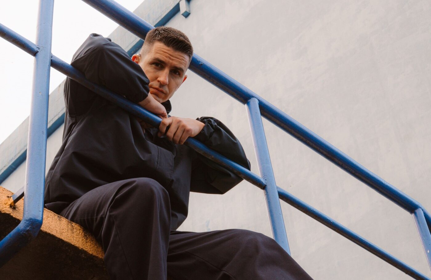 Lunilou, hrvatski brend predan održivoj modi, odijeva hrvatsku delegaciju na 25. ljetnim Deflimpijskim igrama koje će se održati od 15. do 26. studenoga 2025. u Tokiju