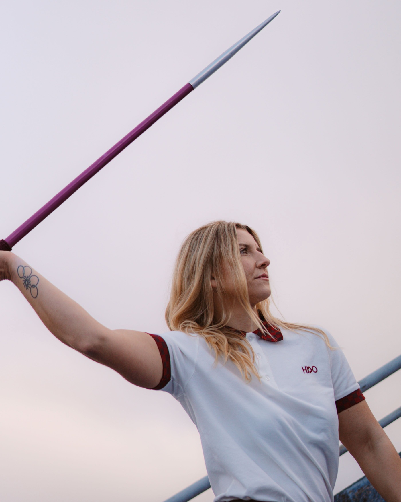 Lunilou, hrvatski brend predan održivoj modi, odijeva hrvatsku delegaciju na 25. ljetnim Deflimpijskim igrama koje će se održati od 15. do 26. studenoga 2025. u Tokiju 