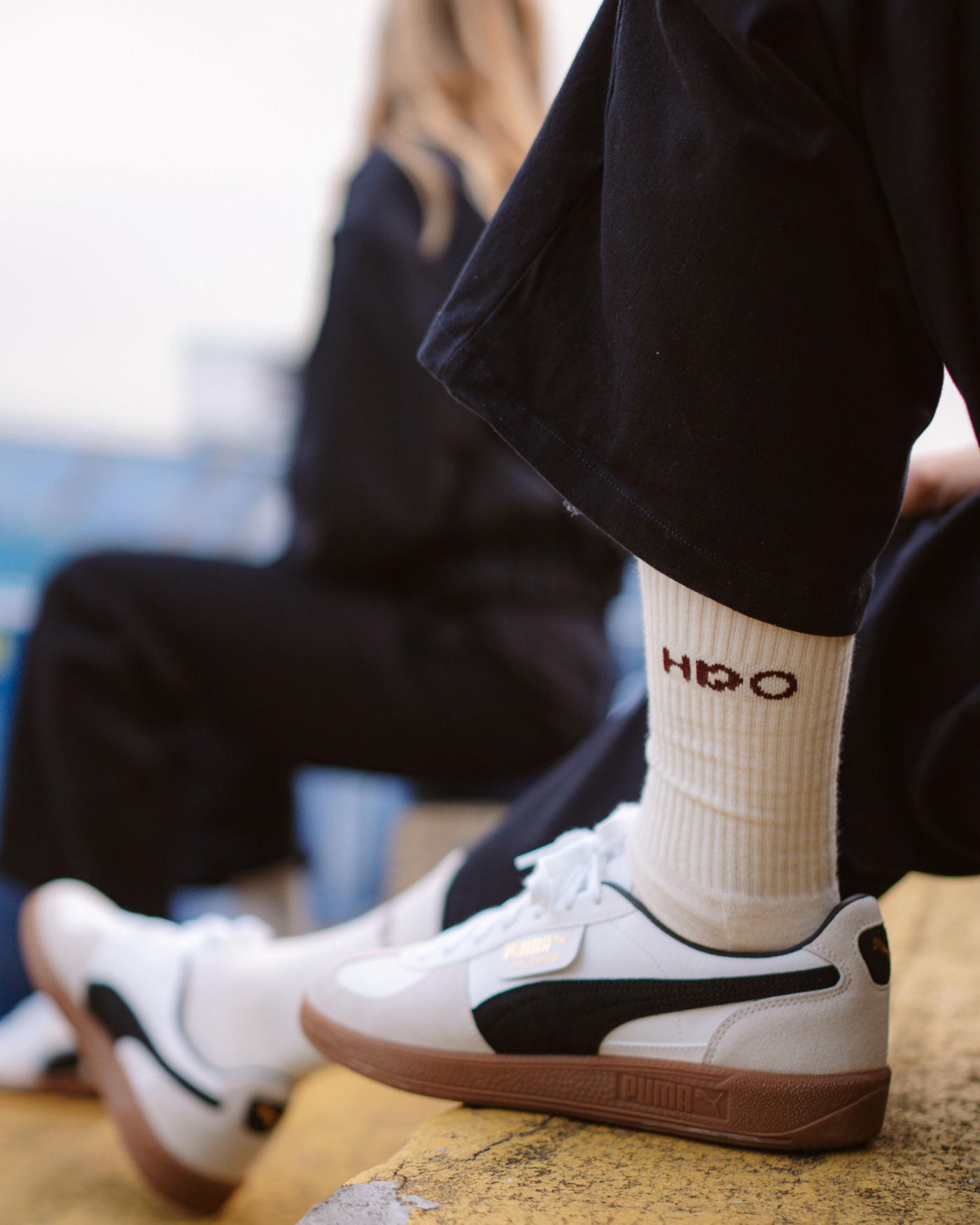 Lunilou, hrvatski brend predan održivoj modi, odijeva hrvatsku delegaciju na 25. ljetnim Deflimpijskim igrama koje će se održati od 15. do 26. studenoga 2025. u Tokiju 