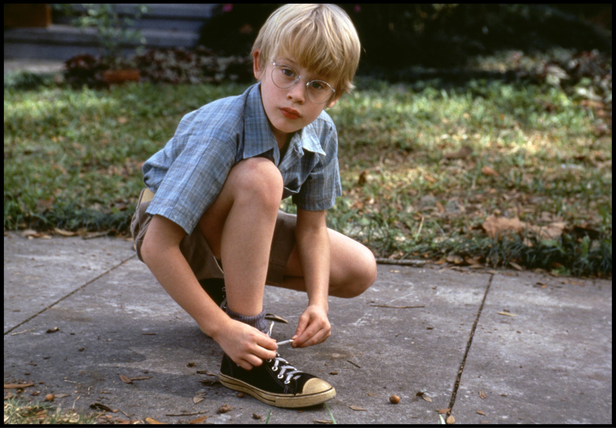 Macaulay Culkin hELLO mAGAZIN cROATIA Hrvatska