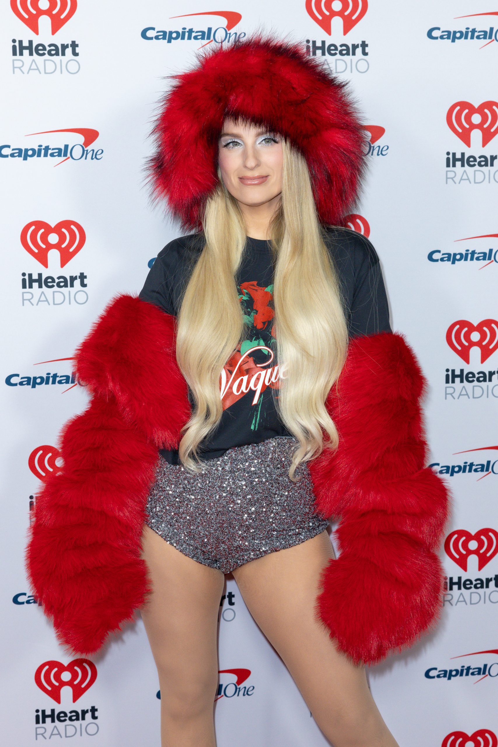 Meghan Trainor o drastičnoj transformaciji Hello Magazin Croatia Hrvatska