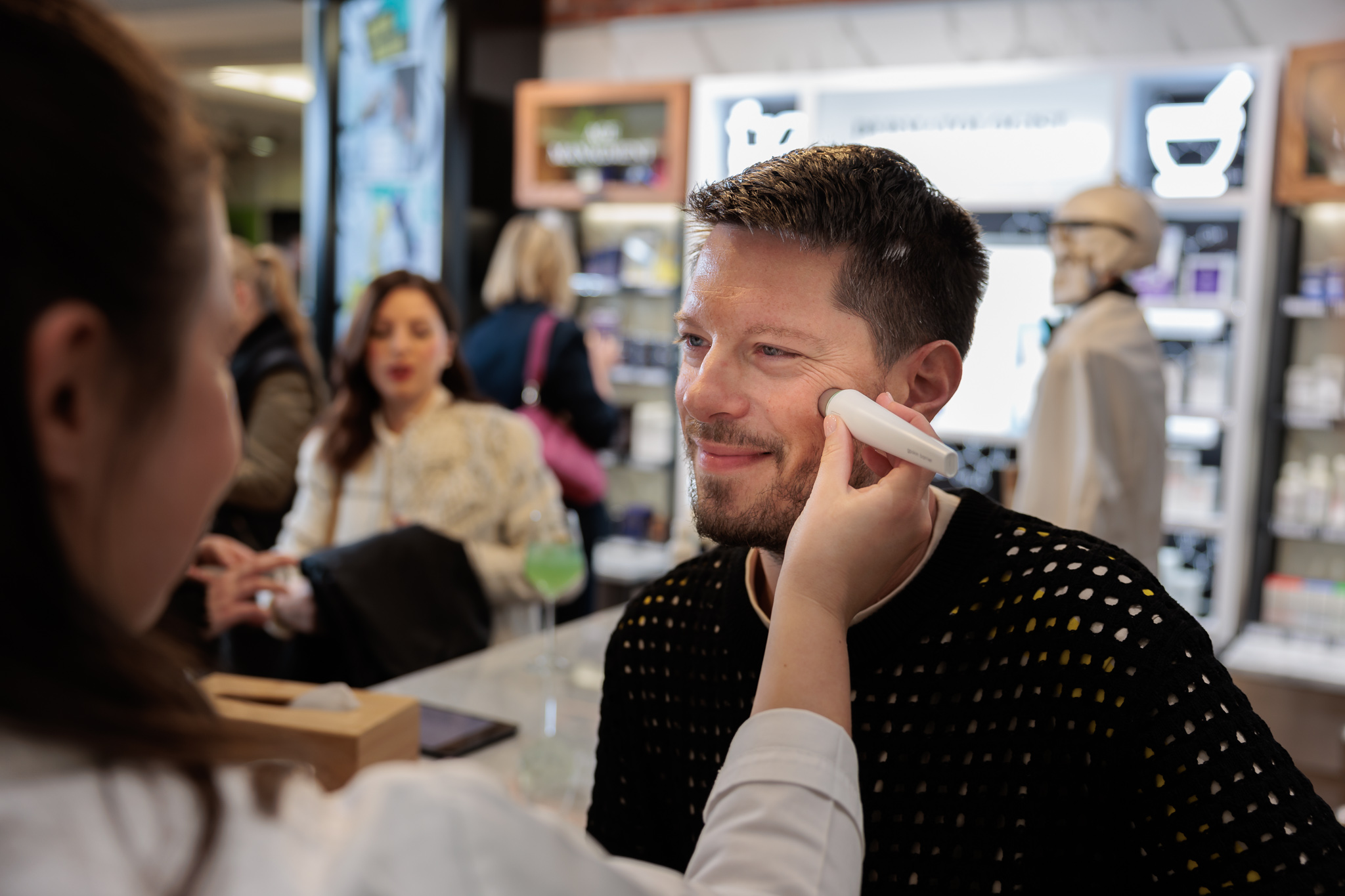 Meghan Trainor zasjat će u Zigmanu! Hello Magazin Croatia Hrvatska