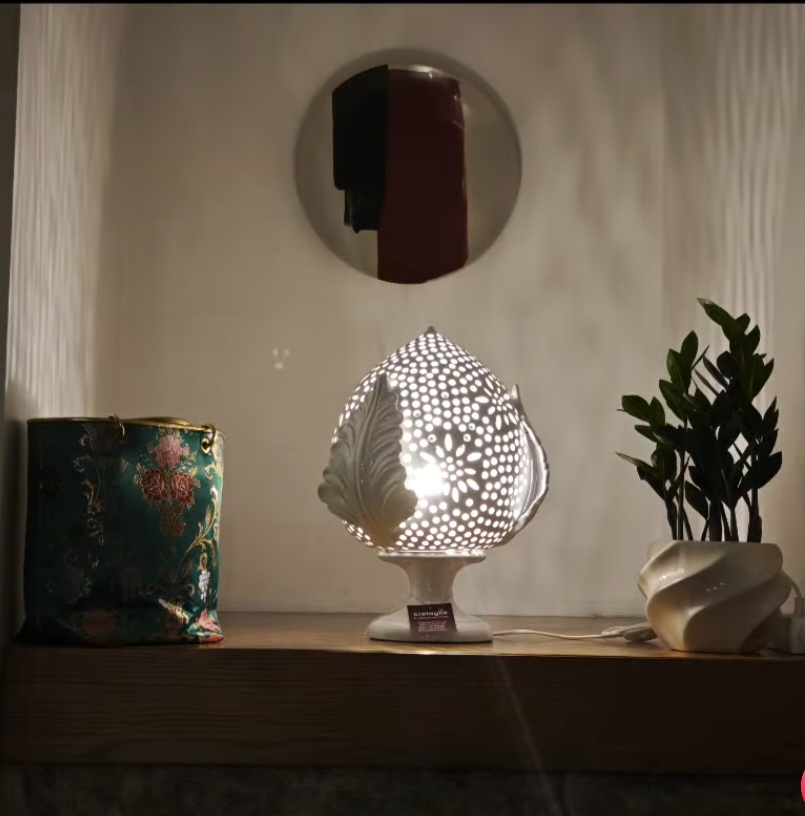 Melograno concept store galerija