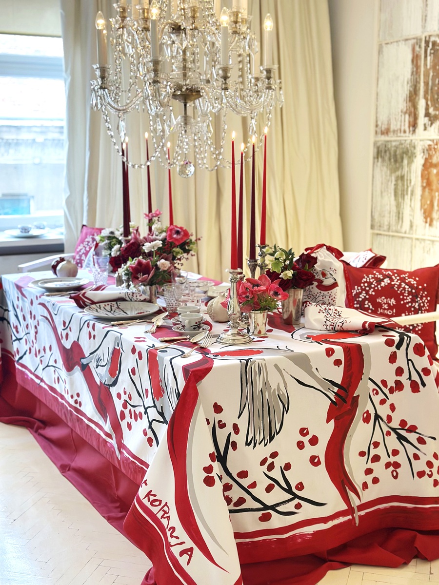 Merla i Saša Šekoranja Hello Magazin Croatia Hrvatska