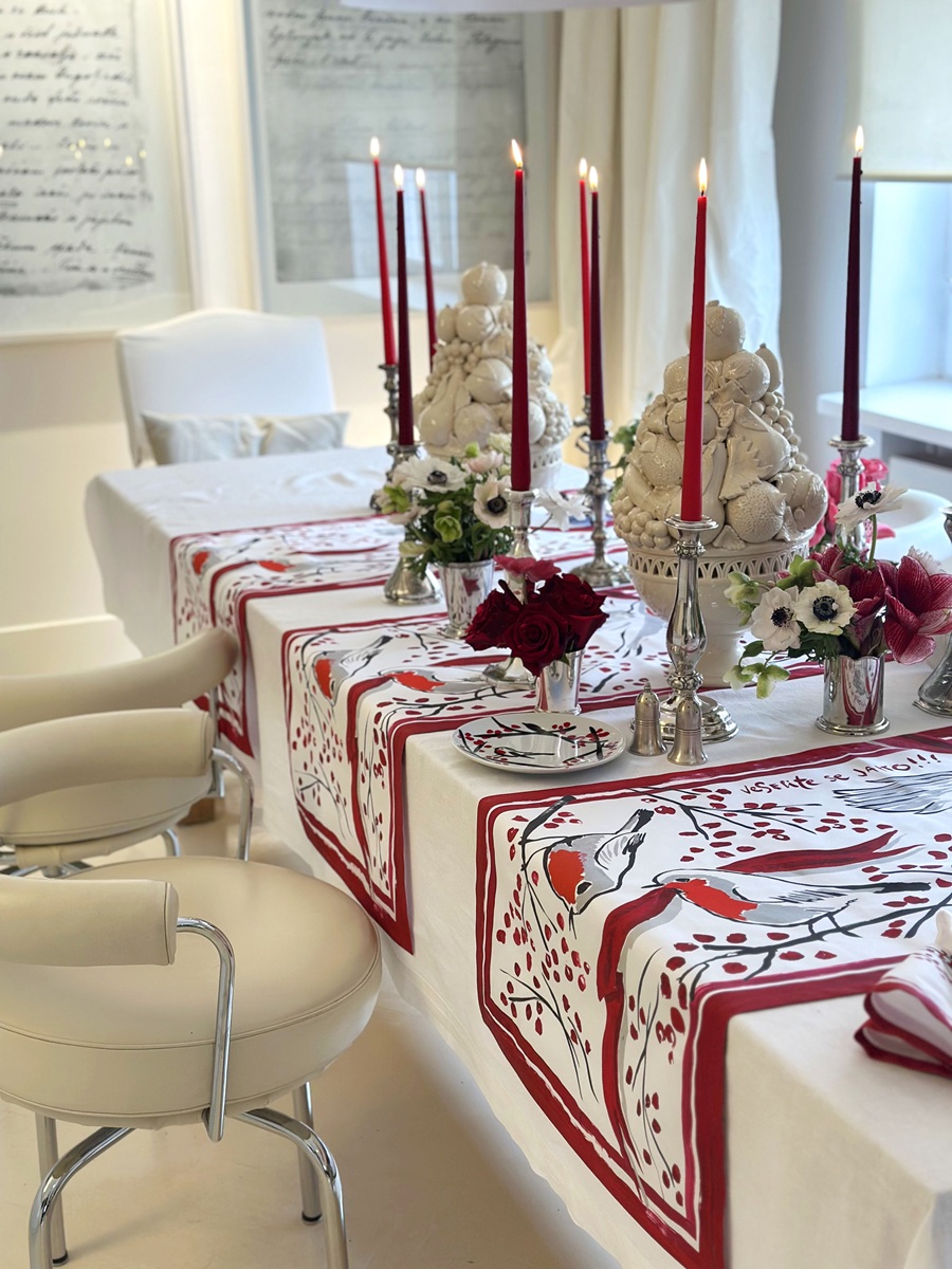 Merla i Saša Šekoranja Hello Magazin Croatia Hrvatska