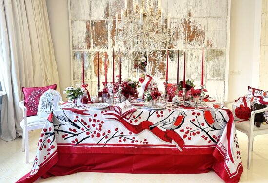 Merla i Saša Šekoranja Hello Magazin Croatia Hrvatska