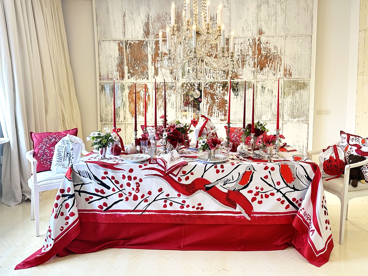 Merla i Saša Šekoranja Hello Magazin Croatia Hrvatska