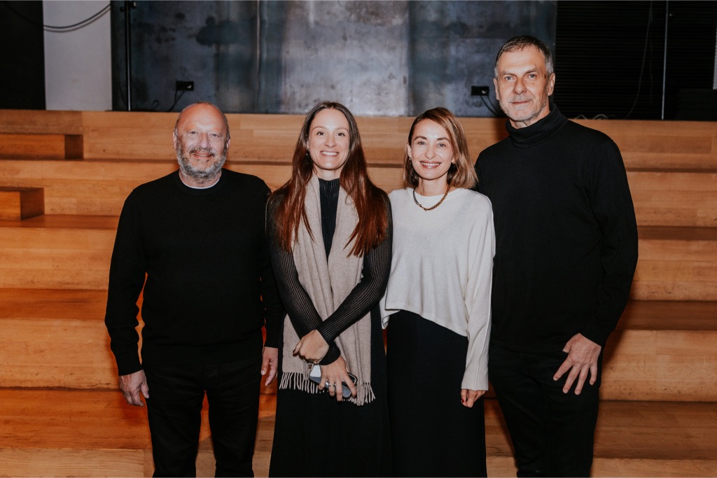 Hello Magazin Croatia Hrvatska