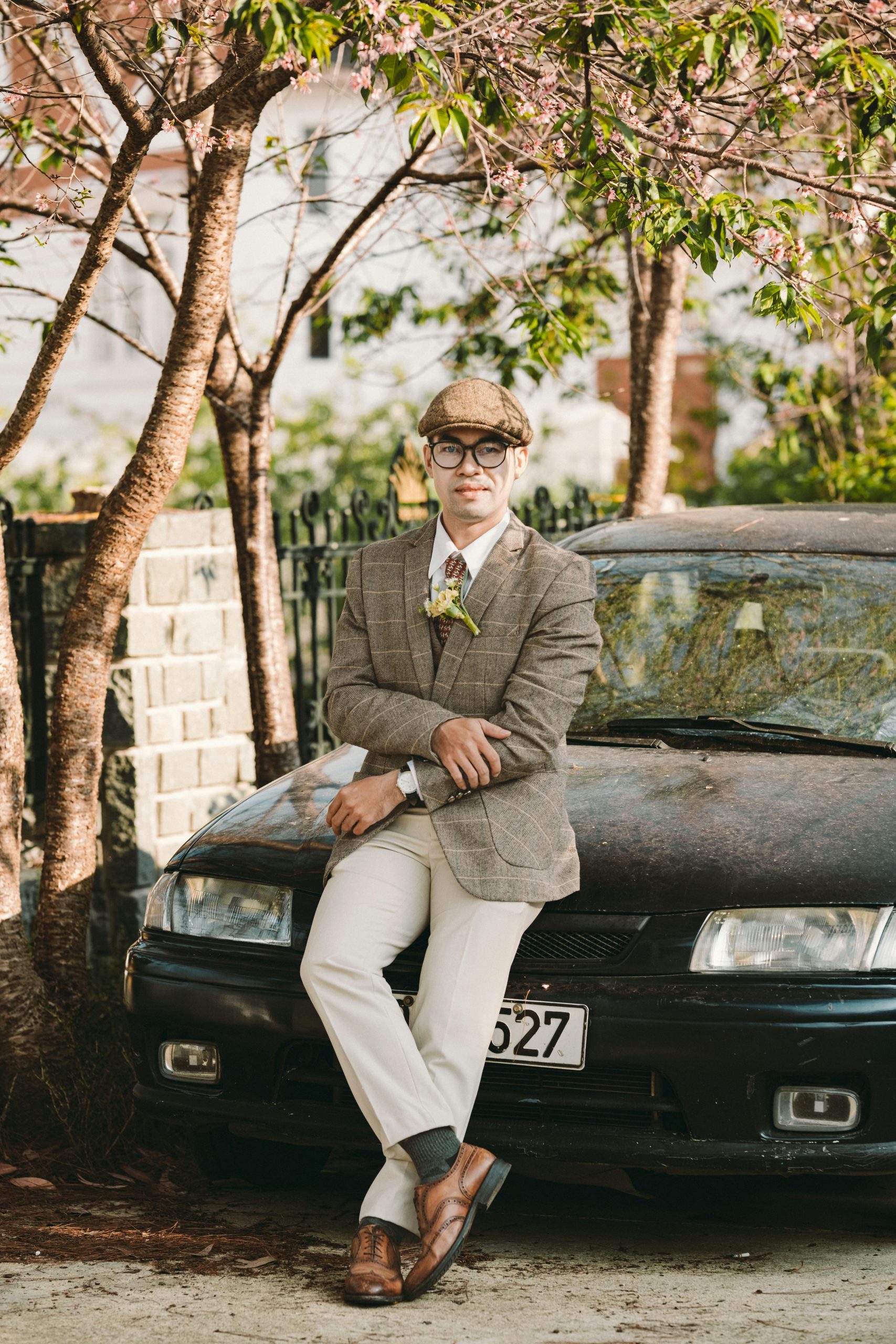 Muška obuća Što tvoj izbor cipela zaista govori o tebi Hello Magazin Croatia Hrvatska