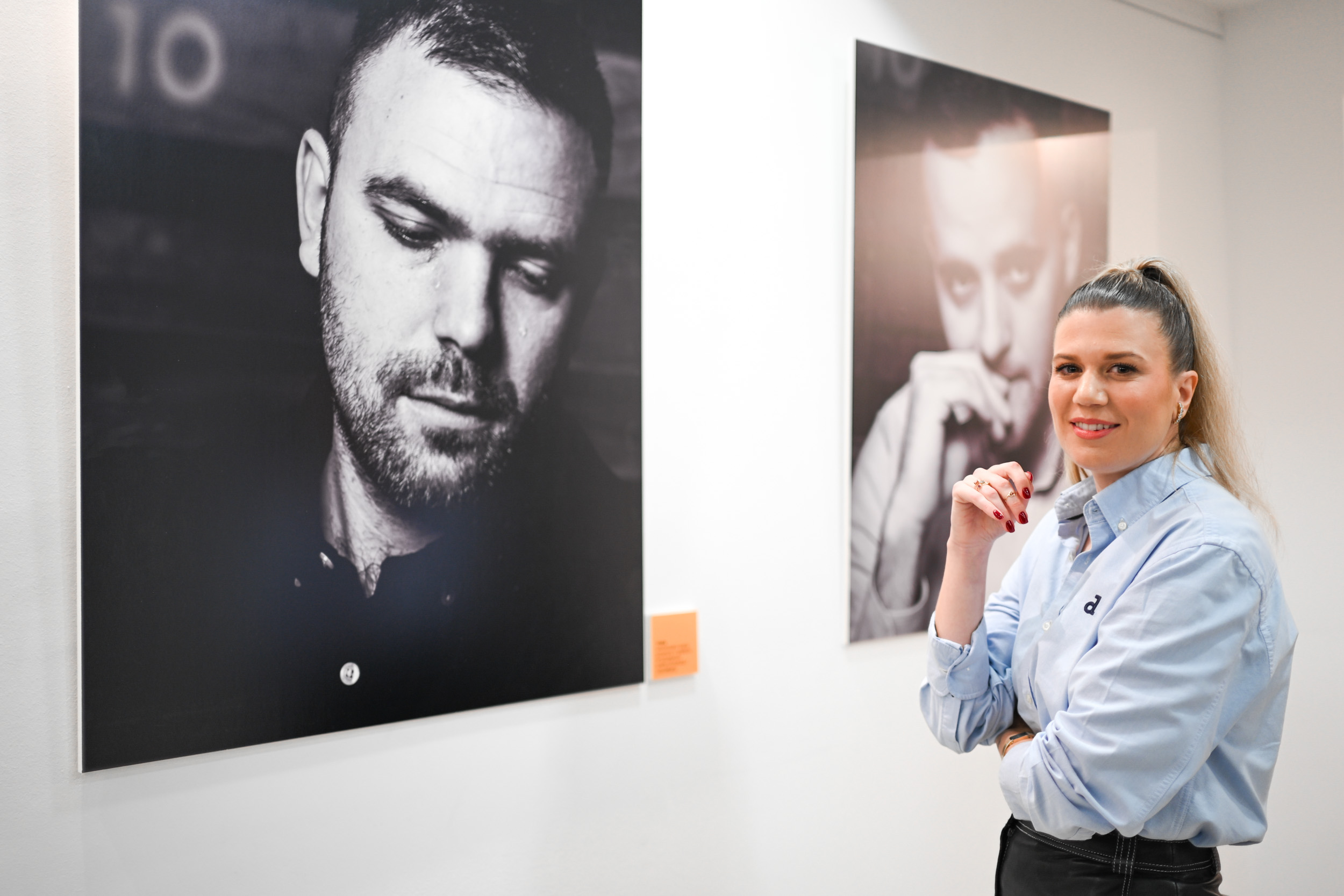 Hello Magazin Croatia Hrvatska